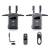 DJI SDR Transmission Combo - bezprzewodowy system transmisji wideo